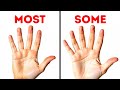 Human Body Is a Walking Miracle And Here’s Why