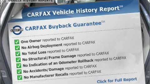 2008 Saturn VUE - Houston TX