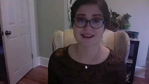 Chalmers Against Materialism