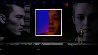 [CES 2020] Keynote Livestream  Age of Experience   Samsung