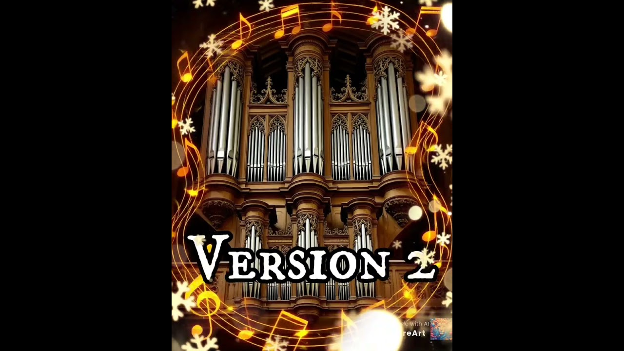 Expressional Variances 