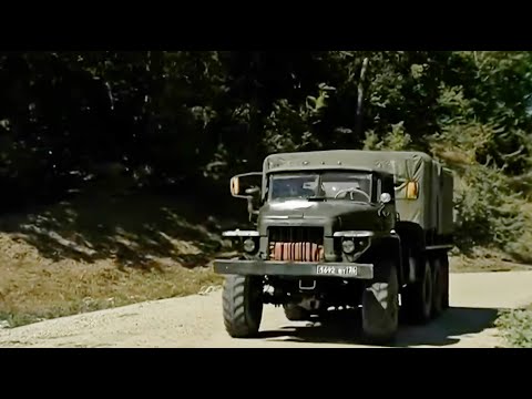 ПРЕМЬЕРА ВОЕННОГО ФИЛЬМА! СУРОВЫЙ ВОЕННЫЙ ФИЛЬМ НА РЕАЛЬНЫХ СОБЫТИЯХ! 'Мертвое Поле' БОЕВИКИ 2025