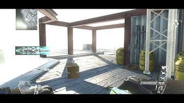 Torq Andy & Obey Dasher: [AR7] Response