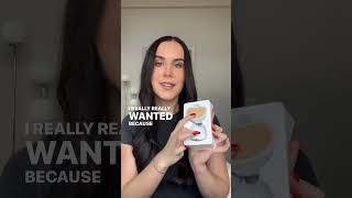 NuFace Trinity + Starter Kit | NuFace | Beauty Solutions