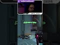 НАДЕЖДА ЕСТЬ l #VALORANT [#shorts]