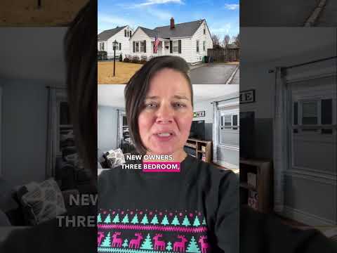 27 Byron Ave, Hamilton, NJ home video tour