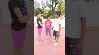 Sundara Travels Theriyuma Comedy