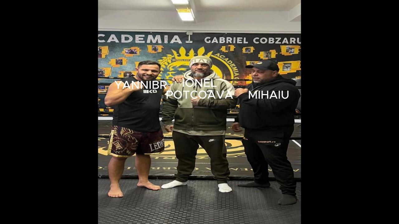 PALAMANDE x CHEFDEMON / INFECT (bots)