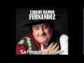 Carlos Ramon Fernandez - La Frazada del Abuelo