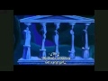 Top 55 Disney Songs 31st Place - I Won't Say (I'm in Love) - Hercules