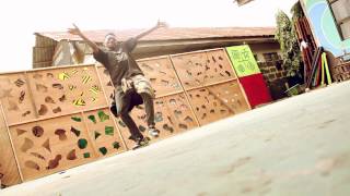 Dorobucci Dance Choreography By Mediaworks Allstars