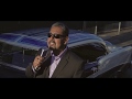 Pepe Marquez  - Float On feat. Steve Salas the original voice of Tierra [Official Video]