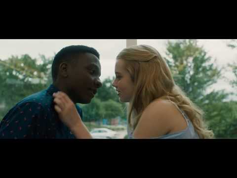 Cada Día (Every Day) | Tráiler oficial subtitulado