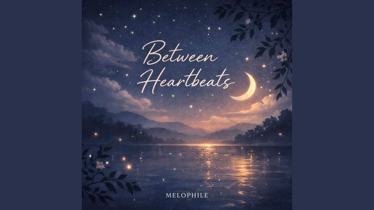 Love Written in Dust