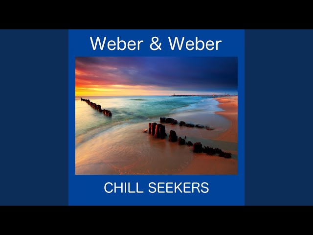 Weber and Weber - The Meaning