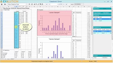 Exolution - Point and Click-redact