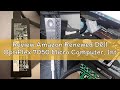Review Amazon Renewed Dell OptiPlex 7050 Micro Computer, Intel Quad Core i5-6500T up to 3.1GHz, 16G