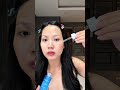 អូទេសពិបាកញ៉ែមែនបងប្អូន😅#fyp #couple #love 👩🏻⚕️Bioderma ជាផលិតផល dermo-cosmetic ដែលណែនាំដោយគ...
