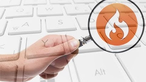 How to search in Codeigniter for Beginner | Rocking With Tech