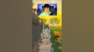 this MCW LOADOUT has NO RECOIL in Warzone 3 😍 #shorts