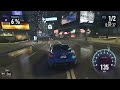 Need for Speed No Limits 2025 – Ultimate Mobile Racing Thrills!