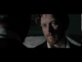 THE CONSPIRATOR review