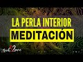 MEDITACIÓN GUIADA PARA SANAR EMOCIONES #meditación#respiración#empoderamiento#poder#ser