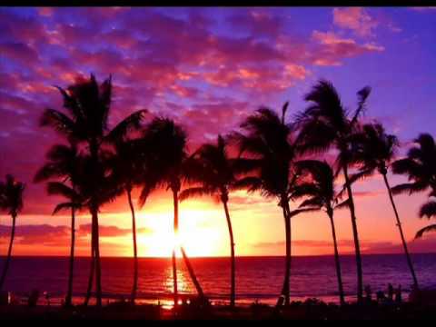 DJ Jose-Baby Turn The Lights Off.flv