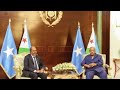 VOA Somali Radio Idaacadda Galabnimo 26 07 2025 VOA Somali Radio Idaacadda Galabnimo 26 07 2025