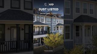 🏡 Take a tour of 1437 Park Avenue, Chattanooga, TN 37408!