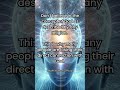 Experience God 💫, rather believing it blindly #selfrealization #realization #awakeningconsciousness