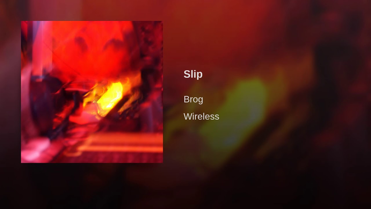 Watch Shmer on YouTube Watch Shmer on YouTube