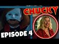CHUCKY Season 3 Episode 4 Spoiler Review (Crazy Ending)