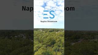 Naples, FL - ES Showroom