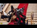 Marioo Harmonize Pombe Official Music Video 