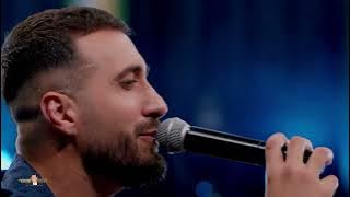 Joz Marku - Malli 