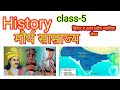 History Live @ 7:00 Pm