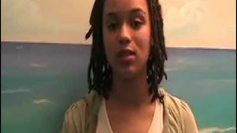 Body Mass Index (BMI) Educational Video