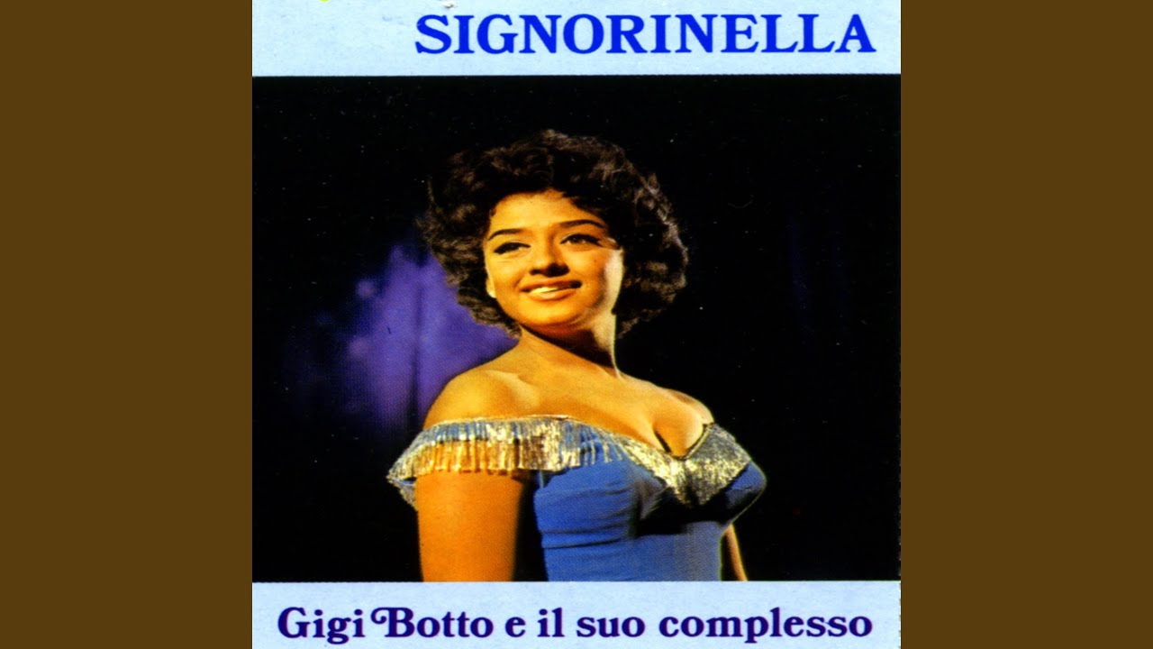 testo il tempo se ne va
