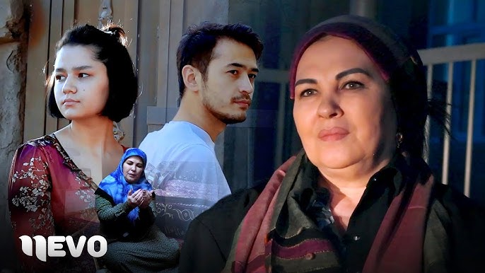 Seksual onalar bilan mobil porno Etik kiygan etuk porno (ruscha)