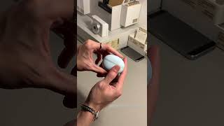 Life hack alert! 🚨 This product saves me so much time. Link in bio to shop!70%OFF#v=
