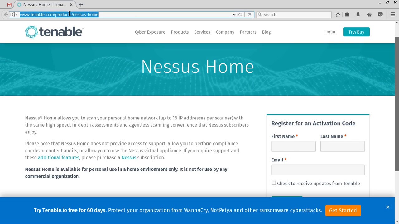 Installing Nessus On Kali Linux Part 1 YouTube installing-nessus-on-kali-linux-part-1-youtube