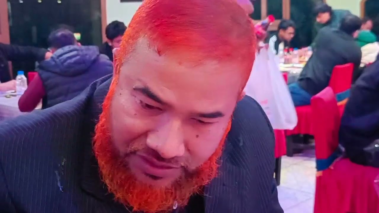 ঢাকা টু কক্সবাজার