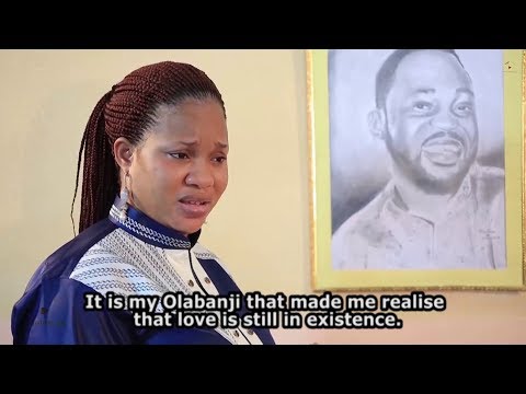 Two Sides Of A Coin Now Showing On YorubaHubTV
