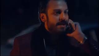 ÇUKUR EN YENI KÜFÜRLÜ SAHNELERI (+18)