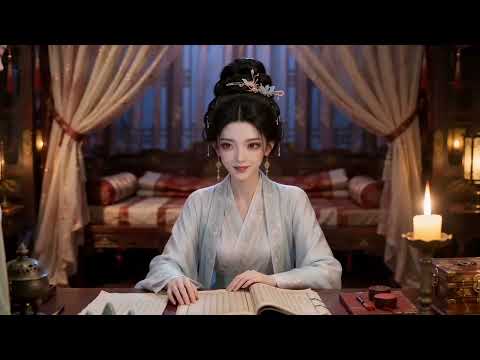On the wedding day of 'The Heir Abandons the Marriage and Begs Me to Come In,' Shen Qingtang is thrown into the bridal sedan by the groom Lu Jingchuan, just to rush to take care of his beloved. She turned the bridal sedan chair around in front of everyone and returned to the Shen residence. A month later, the heavily indebted Jing'an Marquis's residence begged her to come in and save her life. Shen Qingtang takes charge of the food supply #LalaManDrama