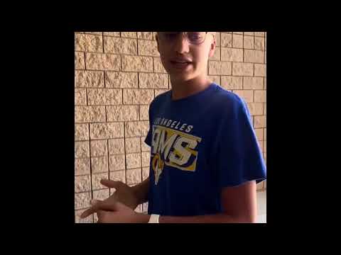 History final project