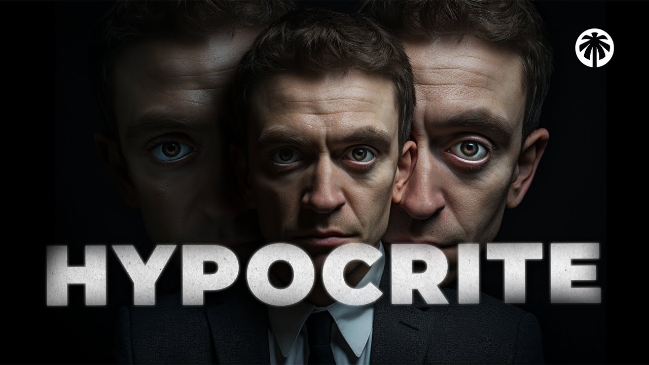 LE SINCERE ET L'HYPOCRITE EN ISLAM