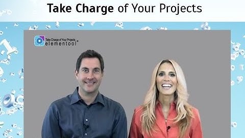 Elementool -  Report Software Error , Issue Tracking System