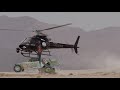 Mint 400 Alumi Craft Class 10 Shootout Highlights